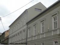 Imagine atasata: Piata Tepes Voda - 2015.06.25 - 05.jpg